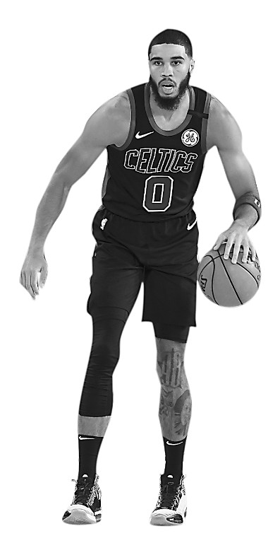 开云-关于阿贾克斯转会期战术微调，志在NBA季后赛名次提升，悬念犹存，医务组通报恢复的信息