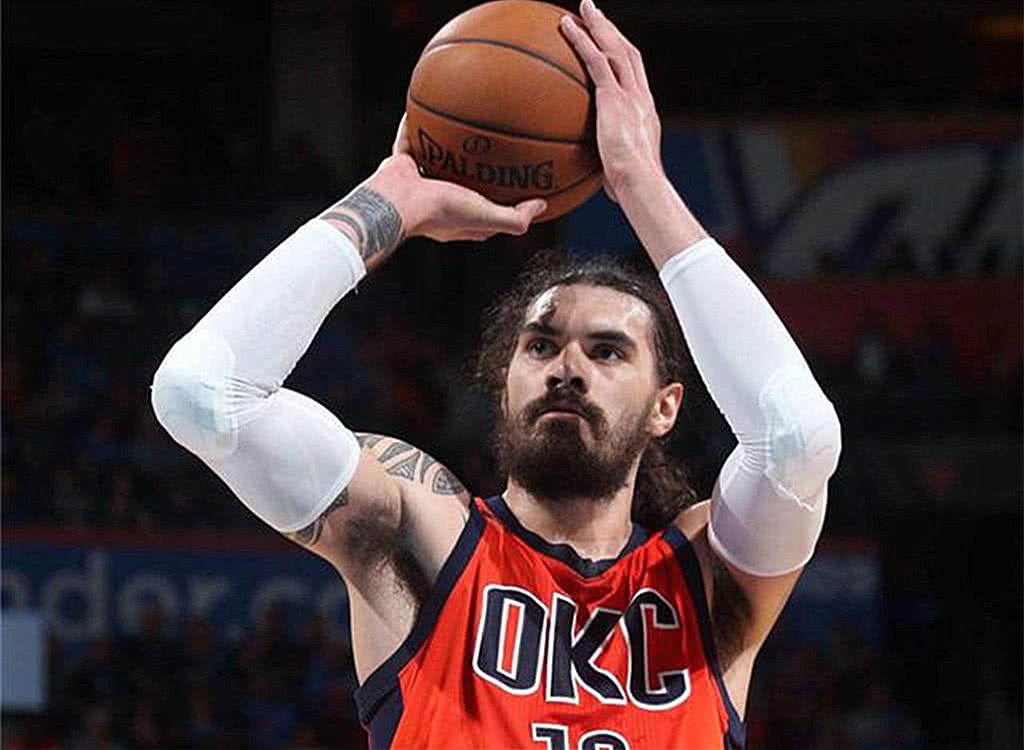 关于阿贾克斯转会期战术微调，志在NBA季后赛名次提升，悬念犹存，医务组通报恢复的信息