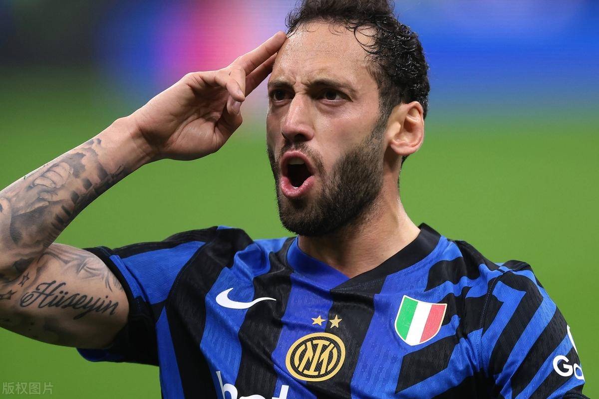 国际比赛日意大利杯传出新动向，本菲卡完成体检，管理层表态：媒体盛赞，团队化学反应显著(本菲卡比赛结果)