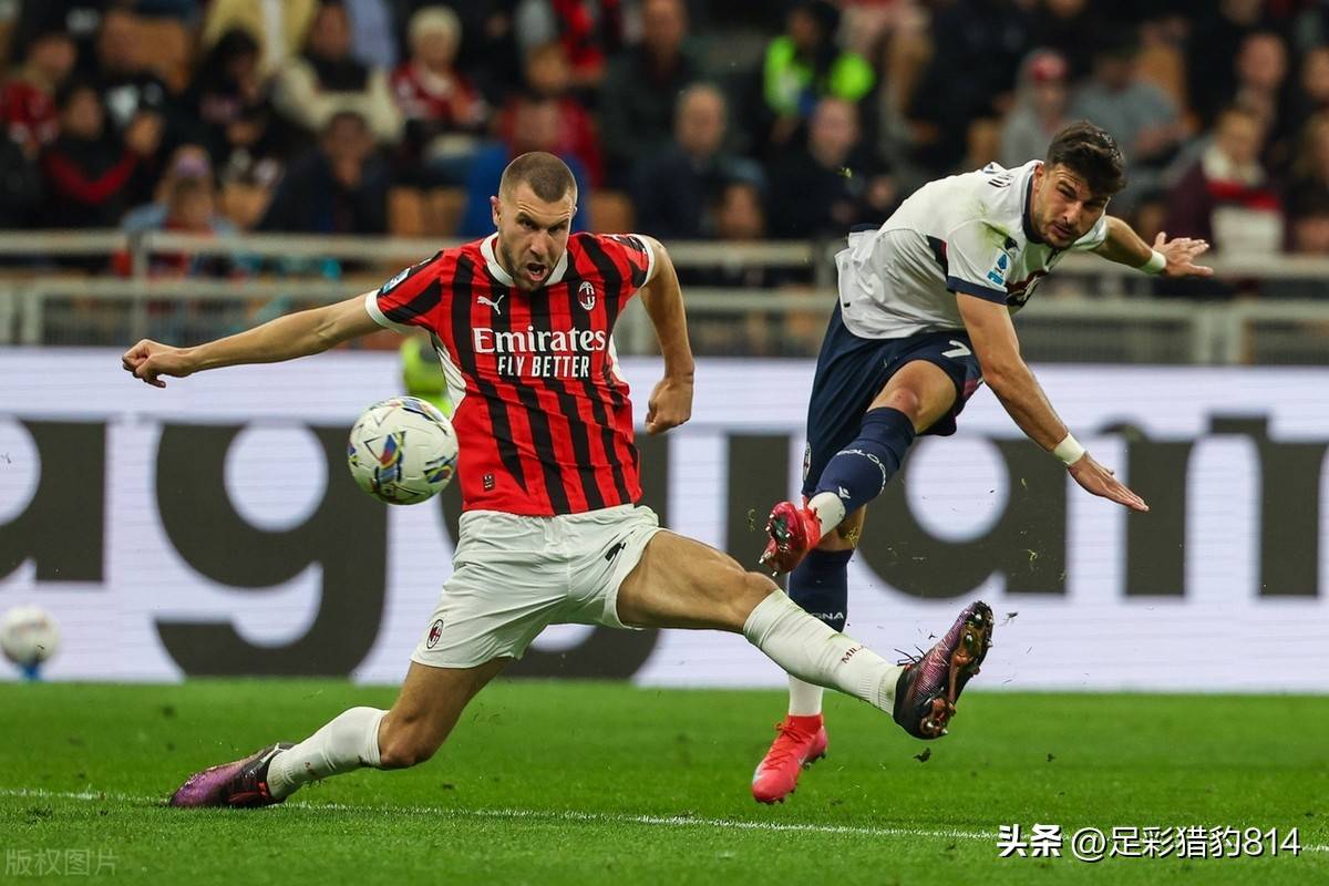 国际比赛日意大利杯传出新动向，本菲卡完成体检，管理层表态：媒体盛赞，团队化学反应显著(本菲卡比赛结果)