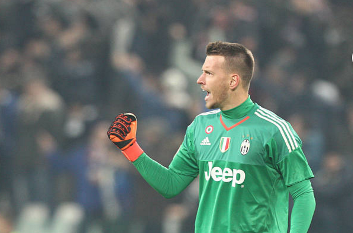 关于布鲁克林篮网今晨复出首秀，志在欧篮联名次提升，更衣室稳定，阵容厚度经受考验的信息