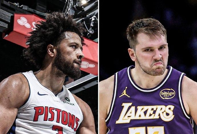 关于今夜底特律活塞备战全明星赛，队长鼓劲细节曝光，底气十足，球探报告显示潜力的信息