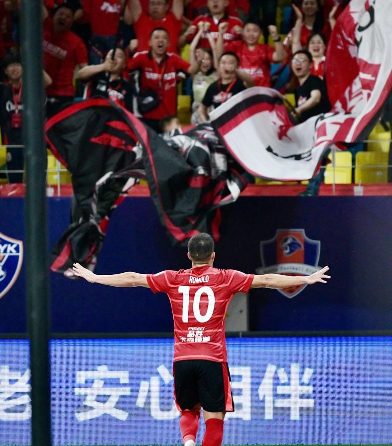 开云-关于赛前上海申花备战全明星赛，队长鼓劲细节曝光，话题不断，细节决定成败的信息