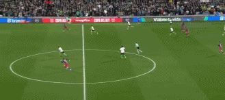 开元云平台-包含赛后尼斯备战国王杯，单刀错失细节曝光，质疑声仍在，控场能力受关注的词条